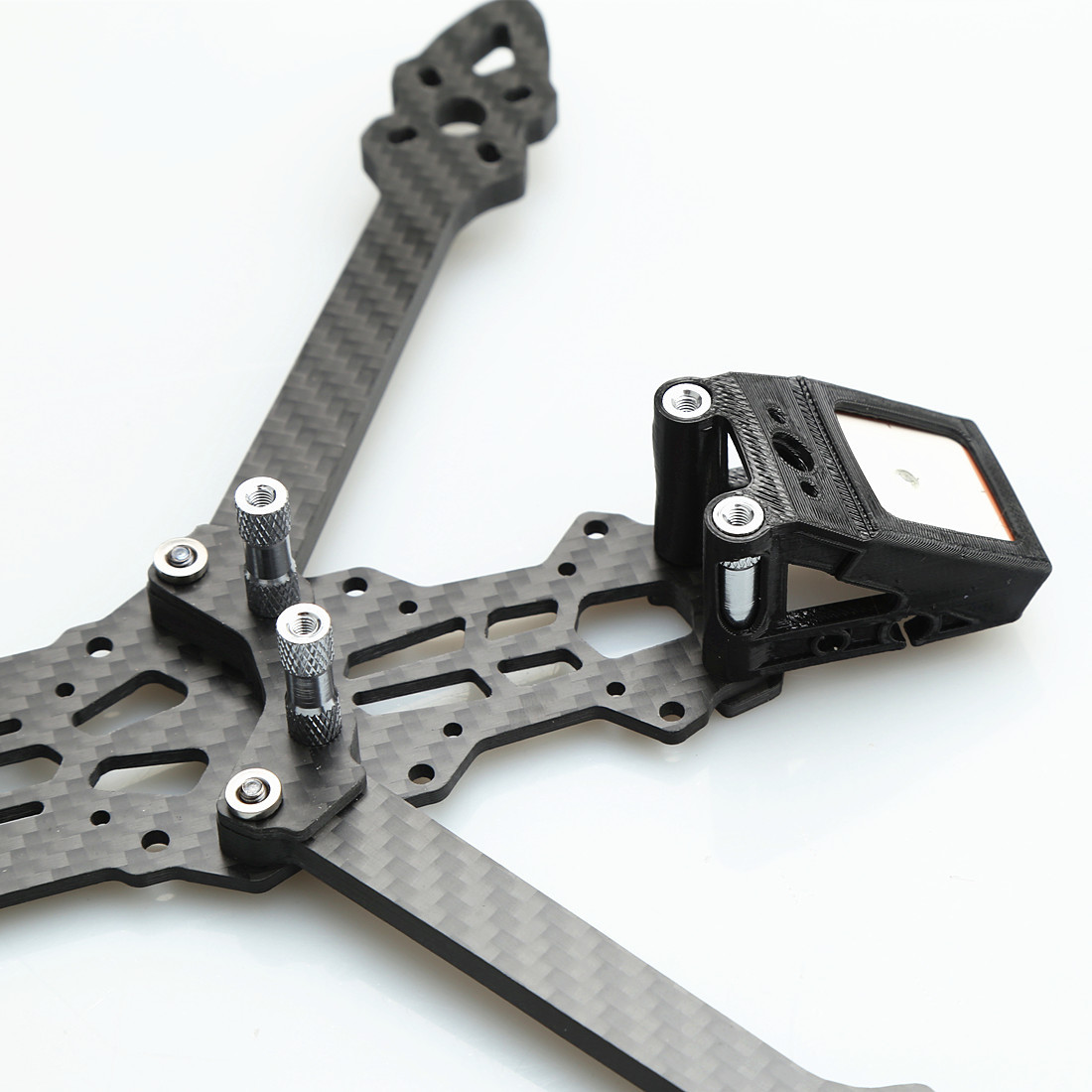 MARK4 5/6/7/8 pouces support d - Drone Rc Holder avis et prix
