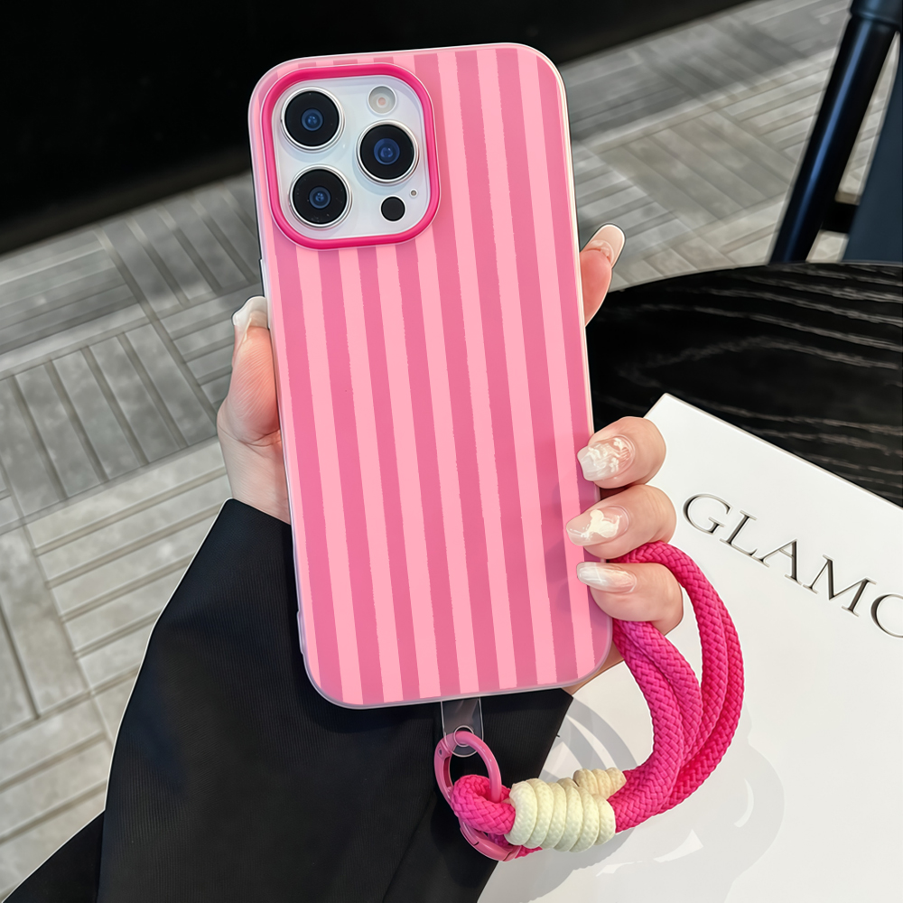 Coque de téléphone minimaliste - Drone Xiaomi Rc avis et prix