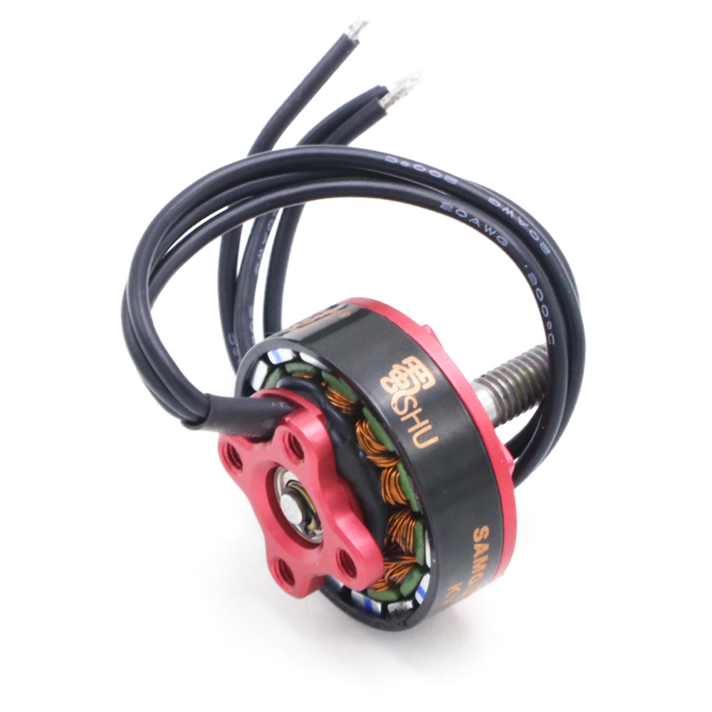 1/4 pièces Samguk série Shu 23 - Drone Rc Y Series avis et prix