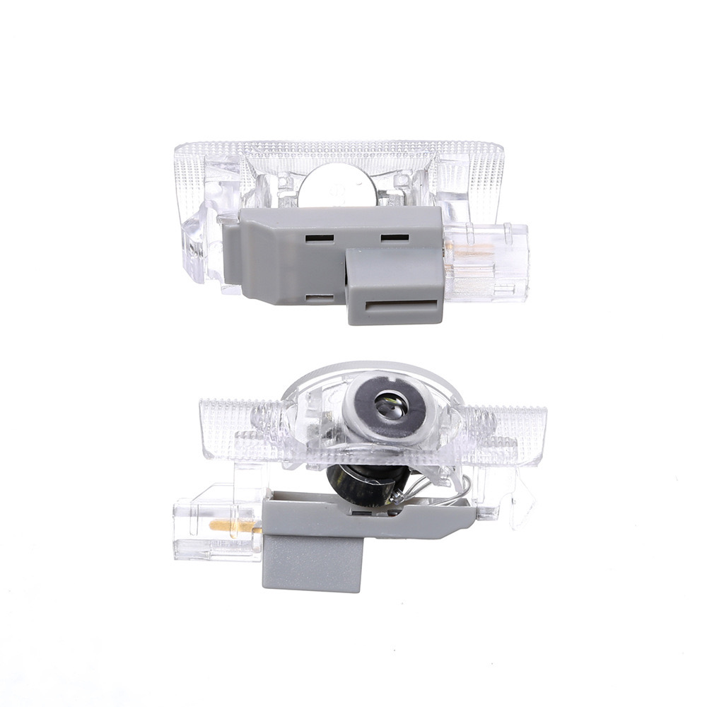 Projecteur Led HD pour porte d - Drone Shahed Rc avis et prix