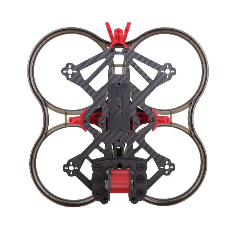 HSKRC CC30 O4 cadre de Drone d - Drone With Rc 2 avis et prix