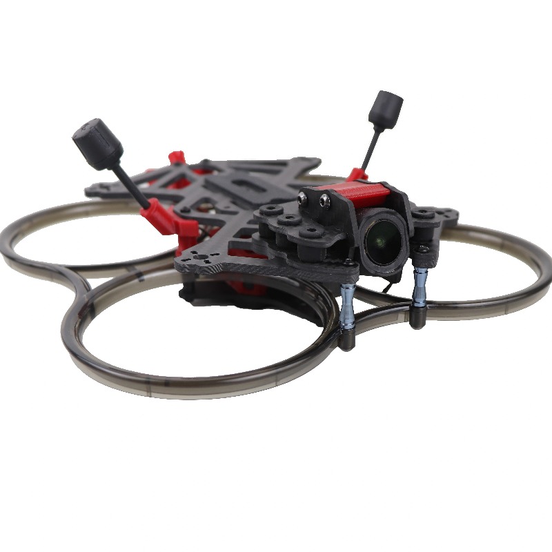 HSKRC CC30 O4 cadre de Drone d - Drone With Rc 2 avis et prix