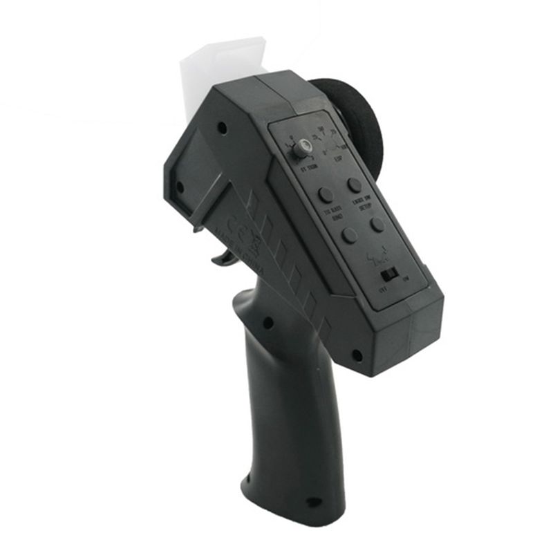Kit de télécommande à 2 canaux - Joystick Rc Drone avis et prix