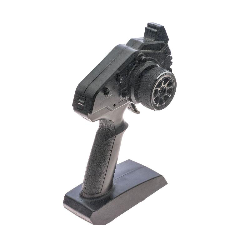 Housse de volant universelle e - Rc Transmitter avis et prix
