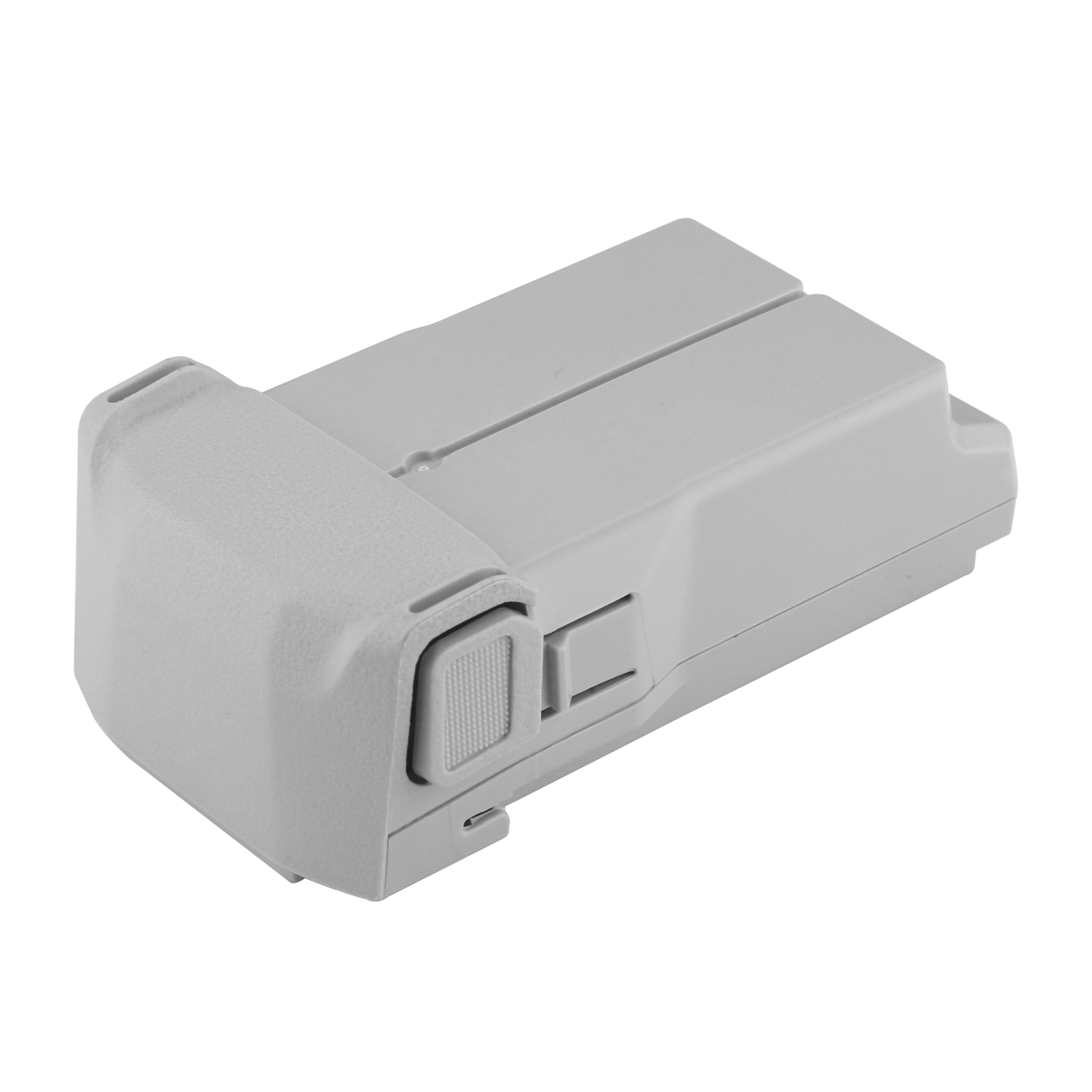 3950mAh pour DJI Mini 3 Pro ba - Drone Two Rc Way avis et prix