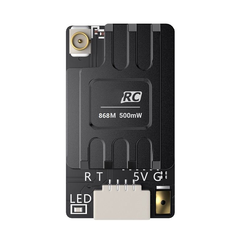 AS96 - Pour GEPRC ELRS Nano 91 - Fpv Antenna Receiver avis et prix