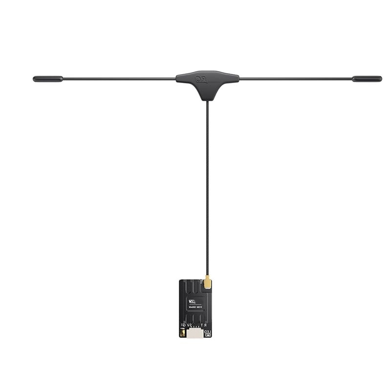 AS96 - Pour GEPRC ELRS Nano 91 - Fpv Antenna Receiver avis et prix
