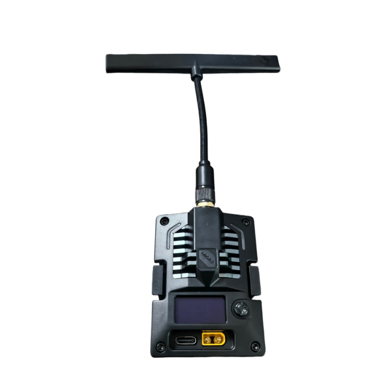 Module RF RadioMaster Bandit M - Fpv Antenna Receiver avis et prix