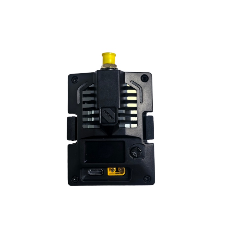 Module RF RadioMaster Bandit M - Fpv Antenna Receiver avis et prix