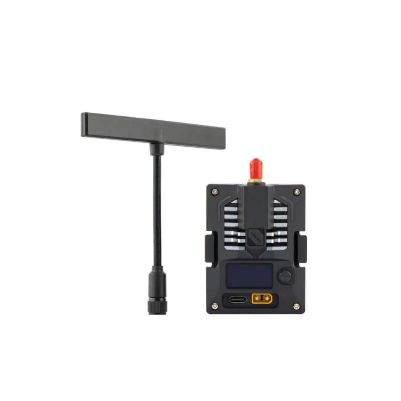 Module RF RadioMaster Bandit M - Fpv Antenna Receiver avis et prix