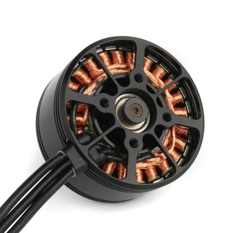 Moteur sans balais Original Su - Drone Rc Y Series avis et prix