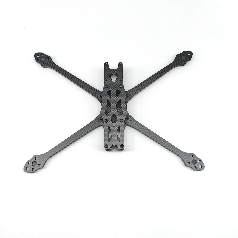 Kit de châssis de quadricoptèr - Analog Fpv Transmitter avis et prix