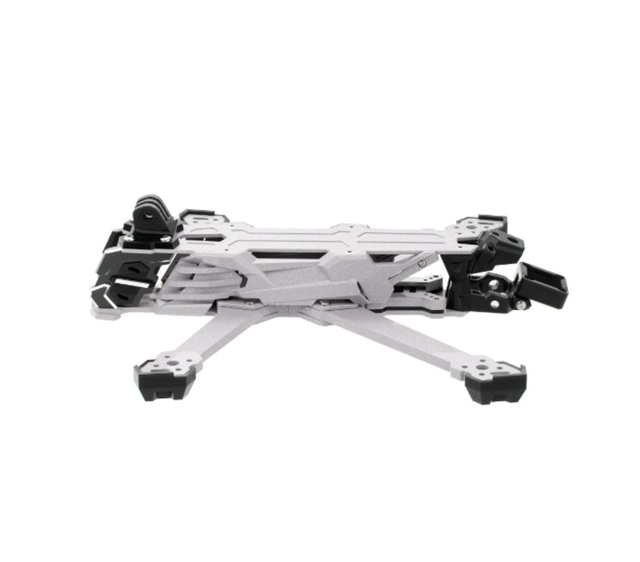 GEPRC GEP-Vapor X5 D5 X6 O4 Pr - Drone Rc Quadcopter Controller avis et prix