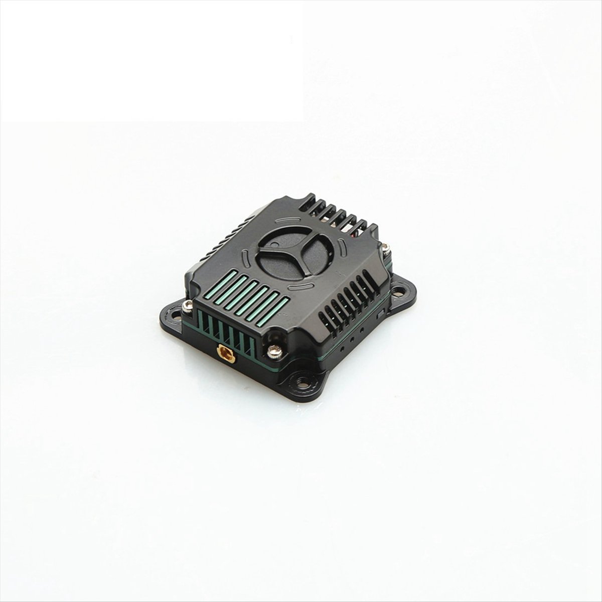 Machine de transmission vidéo  - Analog Fpv Transmitter avis et prix