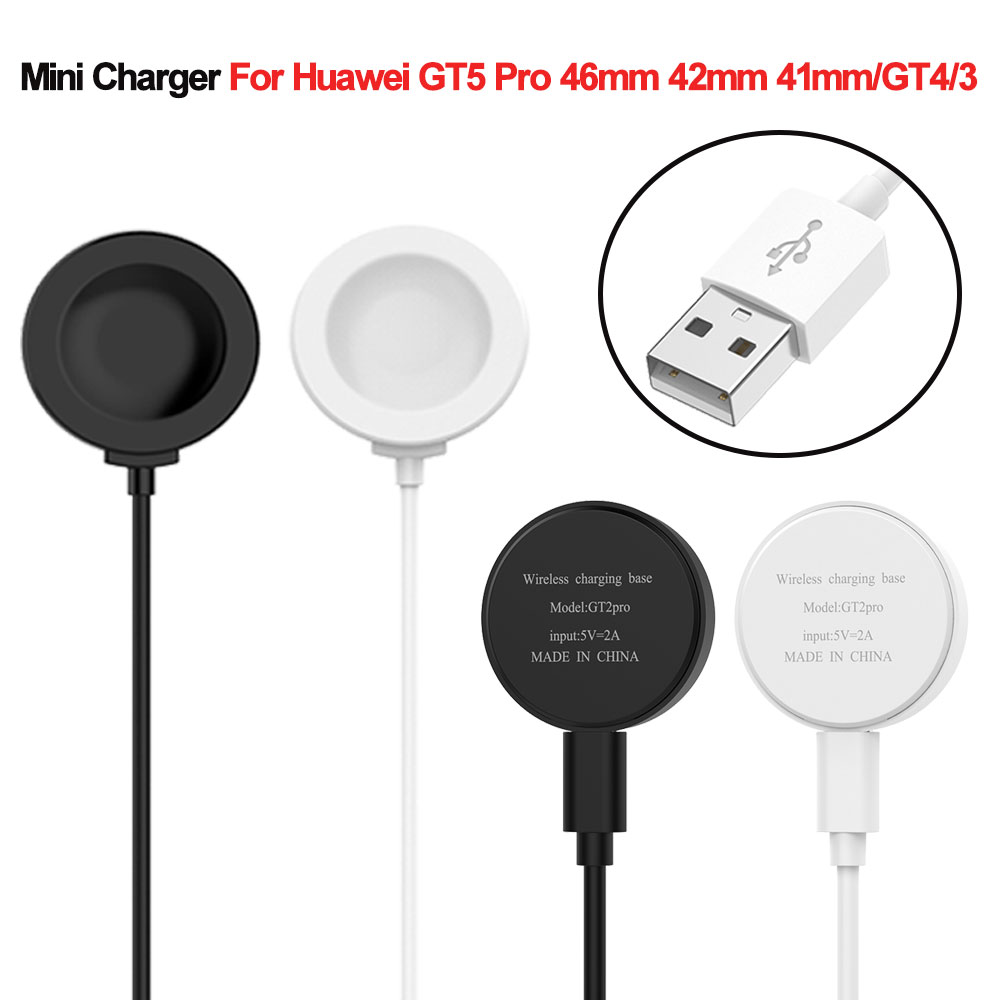 Câble de chargeur USB magnétiq - Drone Gt3 Rc avis et prix