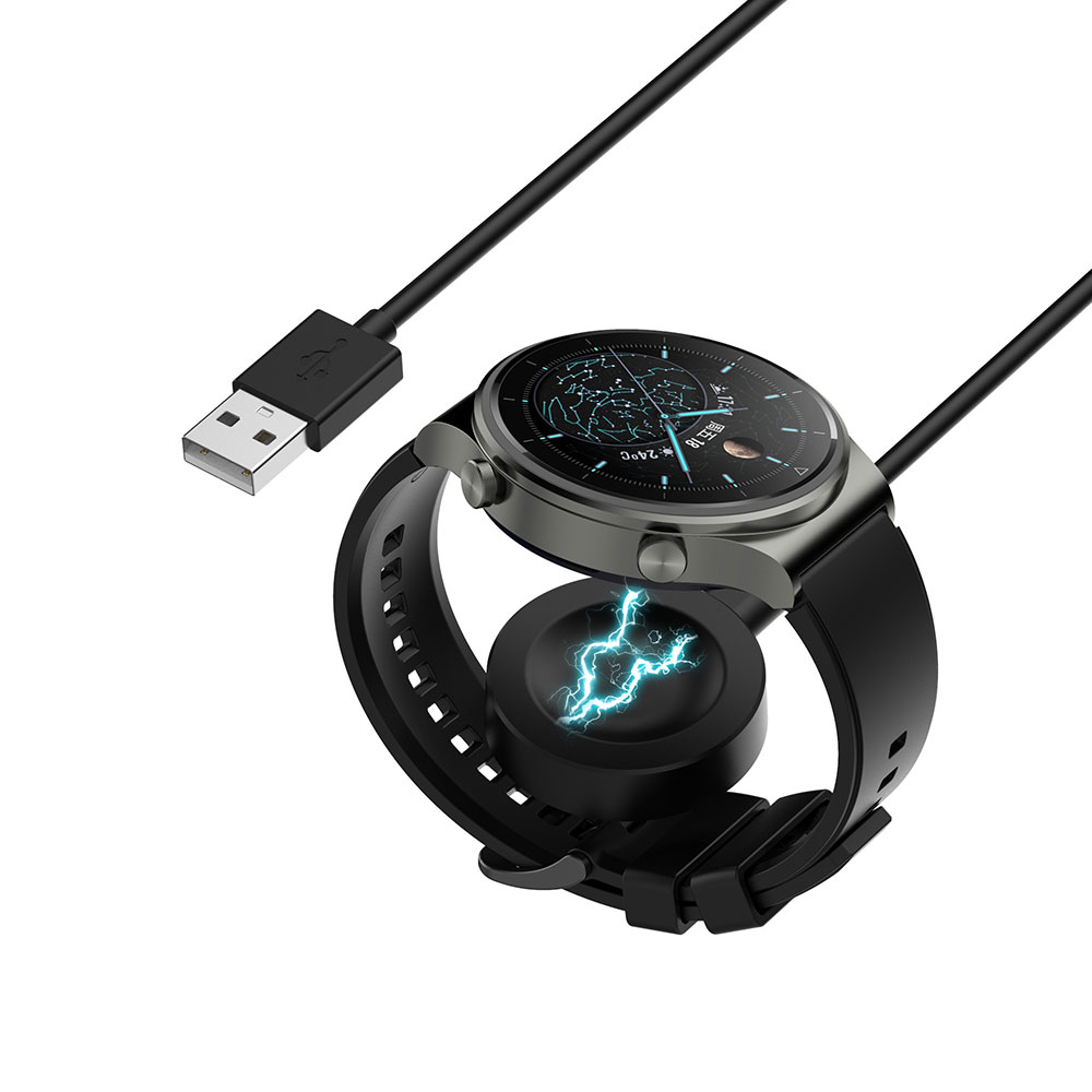 Câble de chargeur USB magnétiq - Drone Gt3 Rc avis et prix