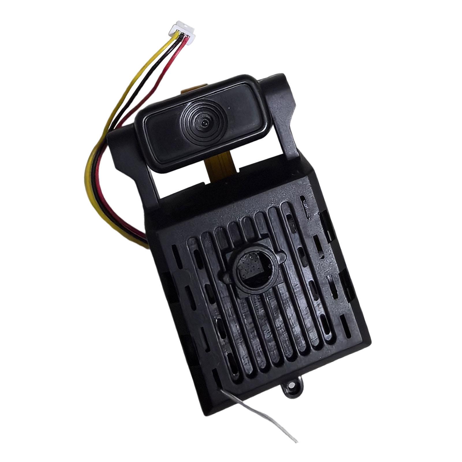 Pièces de rechange pour module - Drone Rc E88 Pro avis et prix