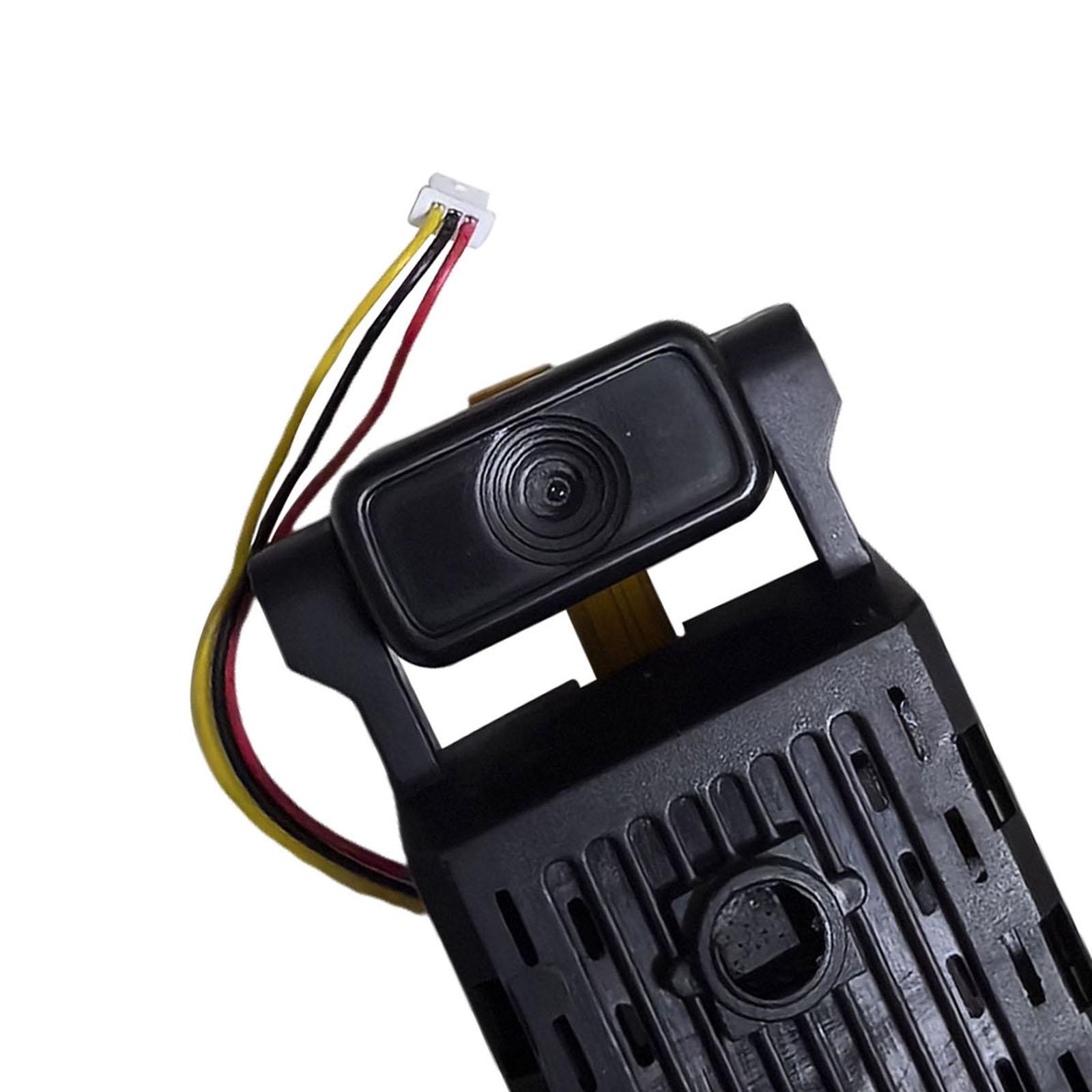Pièces de rechange pour module - Drone Rc E88 Pro avis et prix