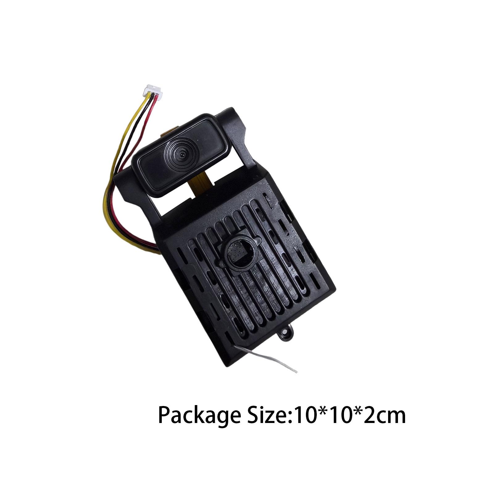 Pièces de rechange pour module - Drone Rc E88 Pro avis et prix