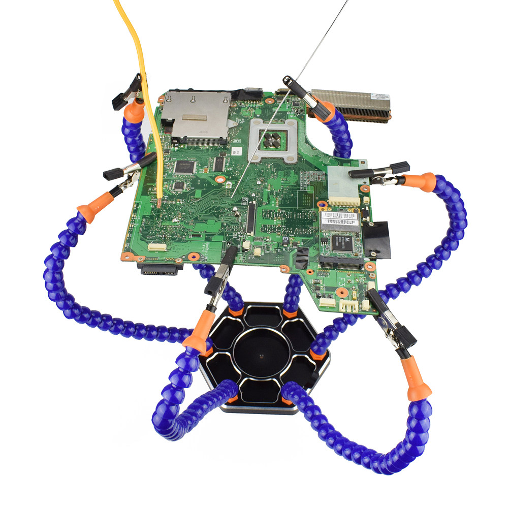 Station de soudage en alliage  - Drone Rc Flight Controller avis et prix