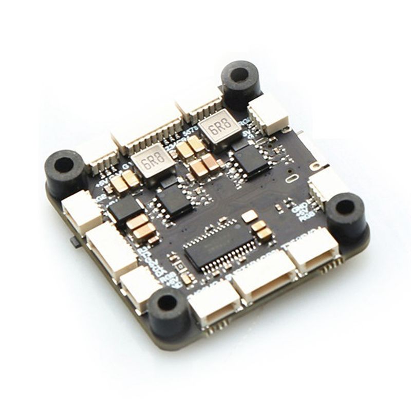 Contrôleur de vol ABXE-F722 5V - Drone Rc Flight Controller avis et prix