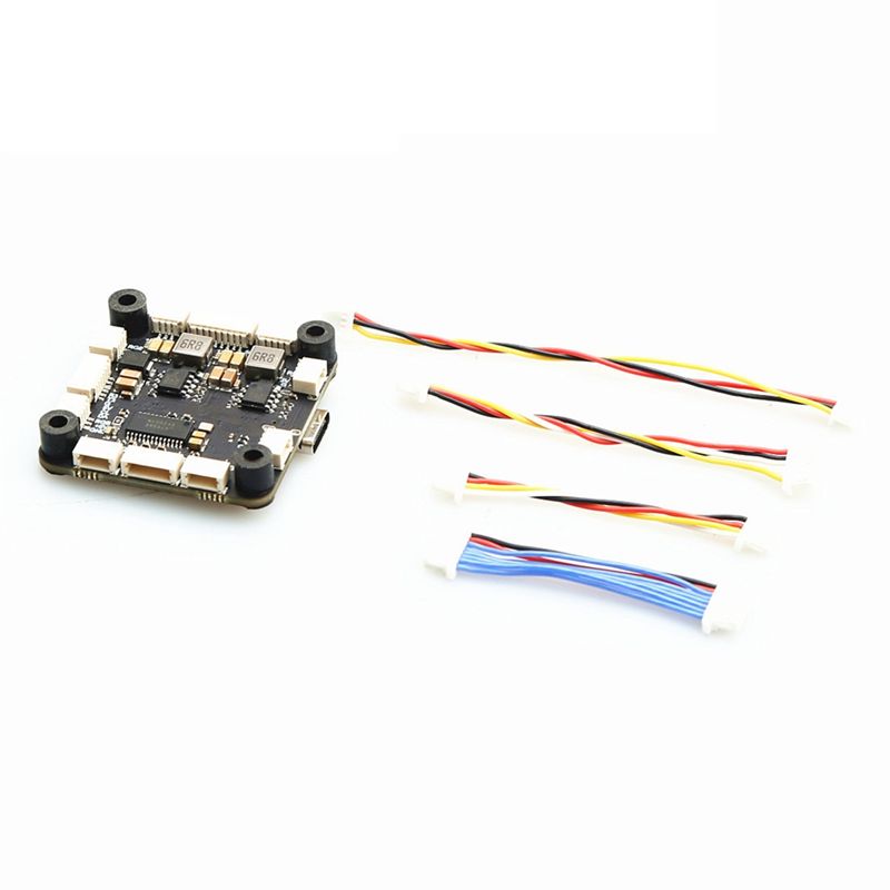 Contrôleur de vol ABXE-F722 5V - Drone Rc Flight Controller avis et prix