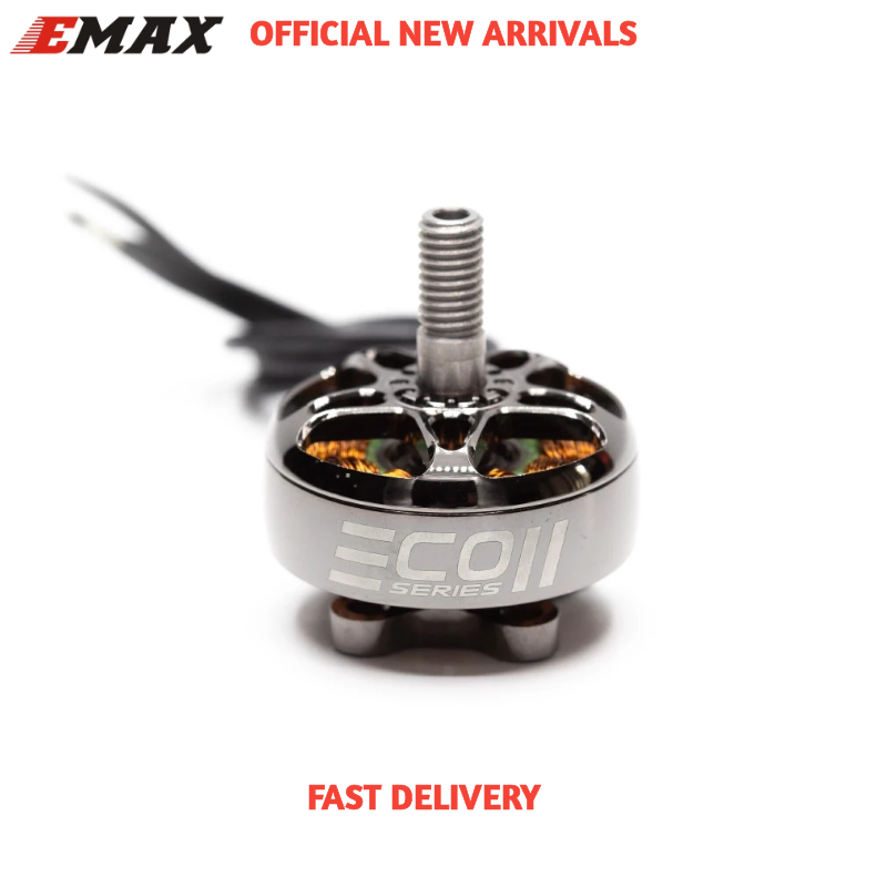 Emax-Moteur sans balais pour i - Drone Rc Y Series avis et prix