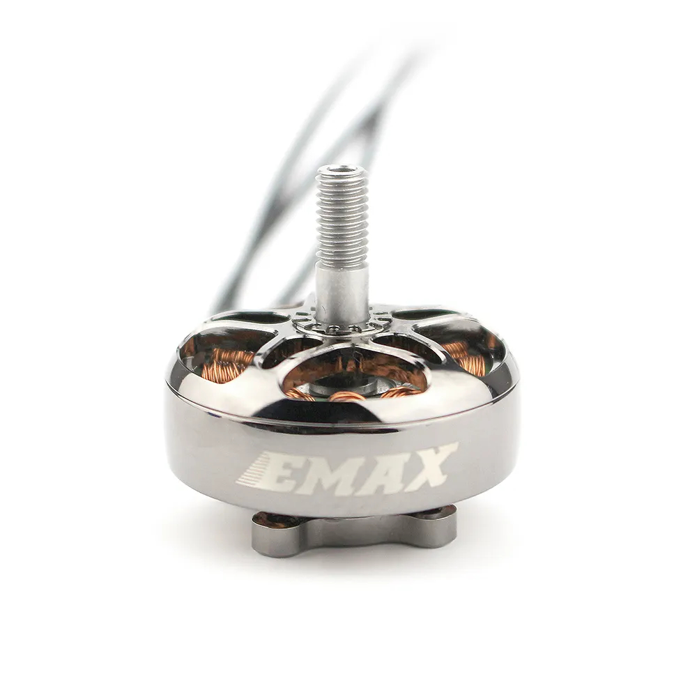 Emax-Moteur sans balais pour i - Drone Rc Y Series avis et prix