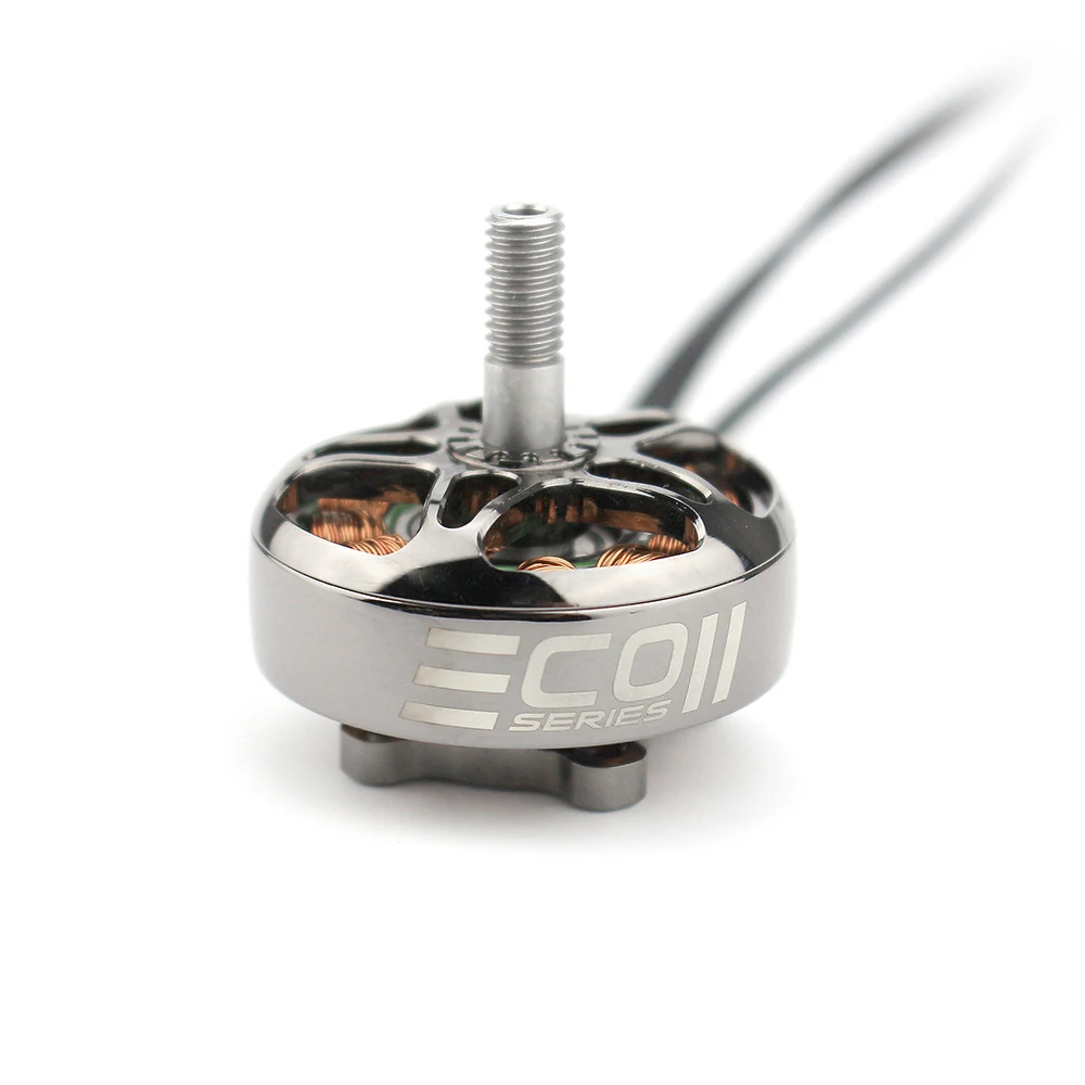 Emax-Moteur sans balais pour i - Drone Rc Y Series avis et prix
