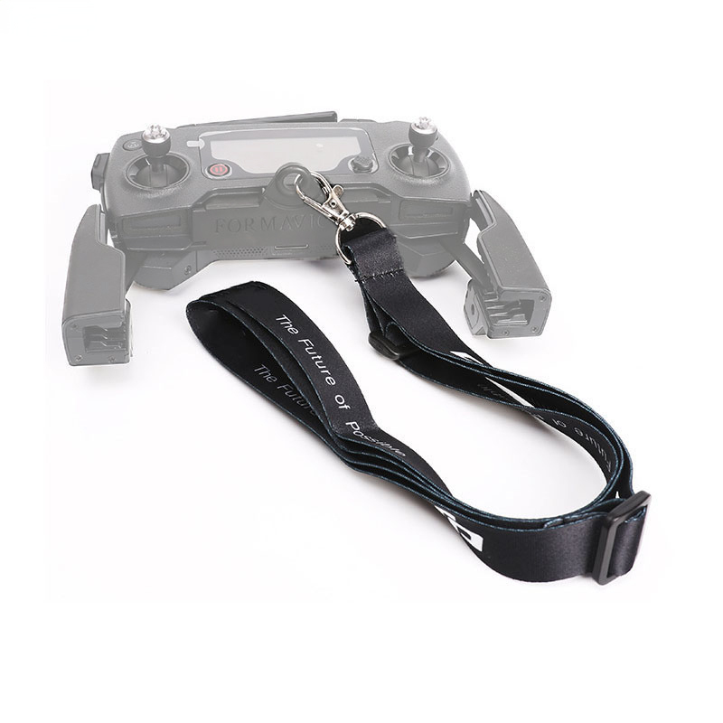 Sangle de télécommande pour im - Drone Dji Rc Pro avis et prix