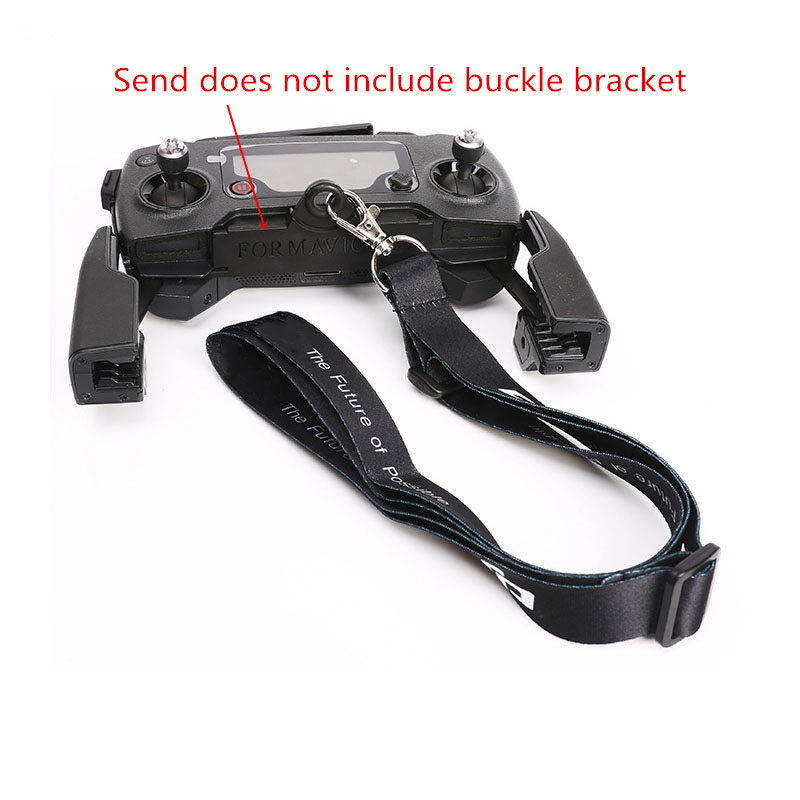 Sangle de télécommande pour im - Drone Dji Rc Pro avis et prix