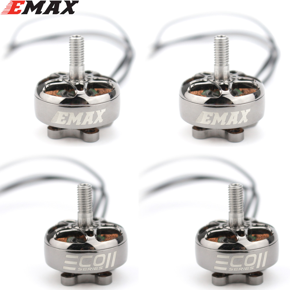Moteur sans balais pour import - Drone Rc Y Series avis et prix