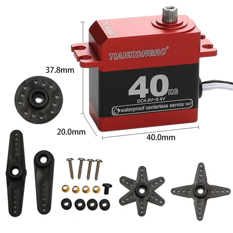Moteur numérique sans noyau en - Drone Rc Car avis et prix