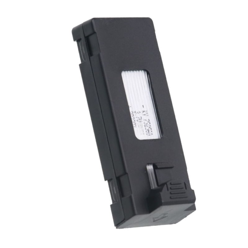 Batterie Lipo E88 3.7V 2600mAh - Drone Rc E88 Pro avis et prix