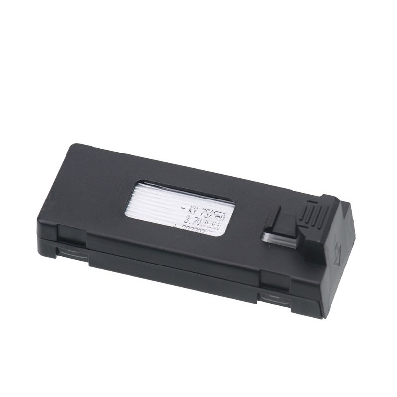 Batterie Lipo E88 3.7V 2600mAh - Drone Rc E88 Pro avis et prix
