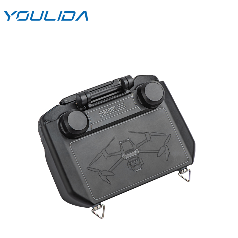 Pare-soleil et protection de j - Joystick Rc Drone avis et prix