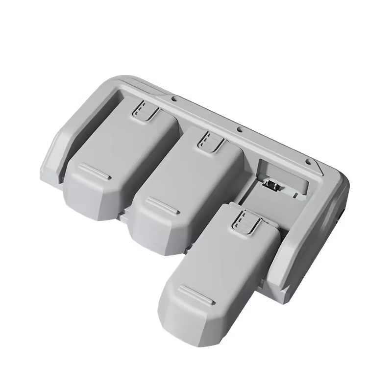 Nouvelle batterie de remplacem - Drone Gt3 Rc avis et prix