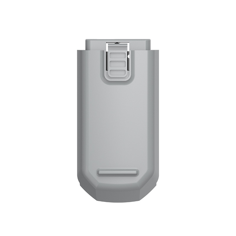Nouvelle batterie de remplacem - Drone Gt3 Rc avis et prix