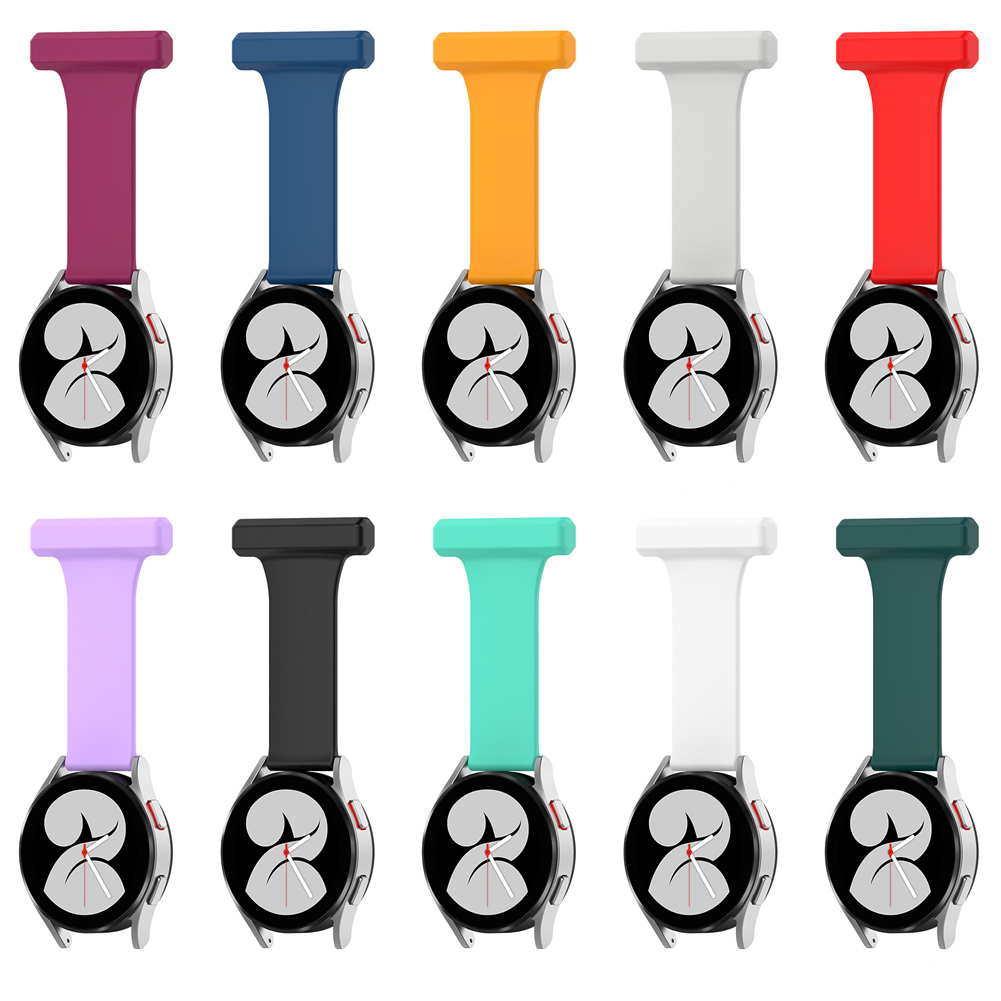 Bracelet de montre universel à - Drone Gt3 Rc avis et prix