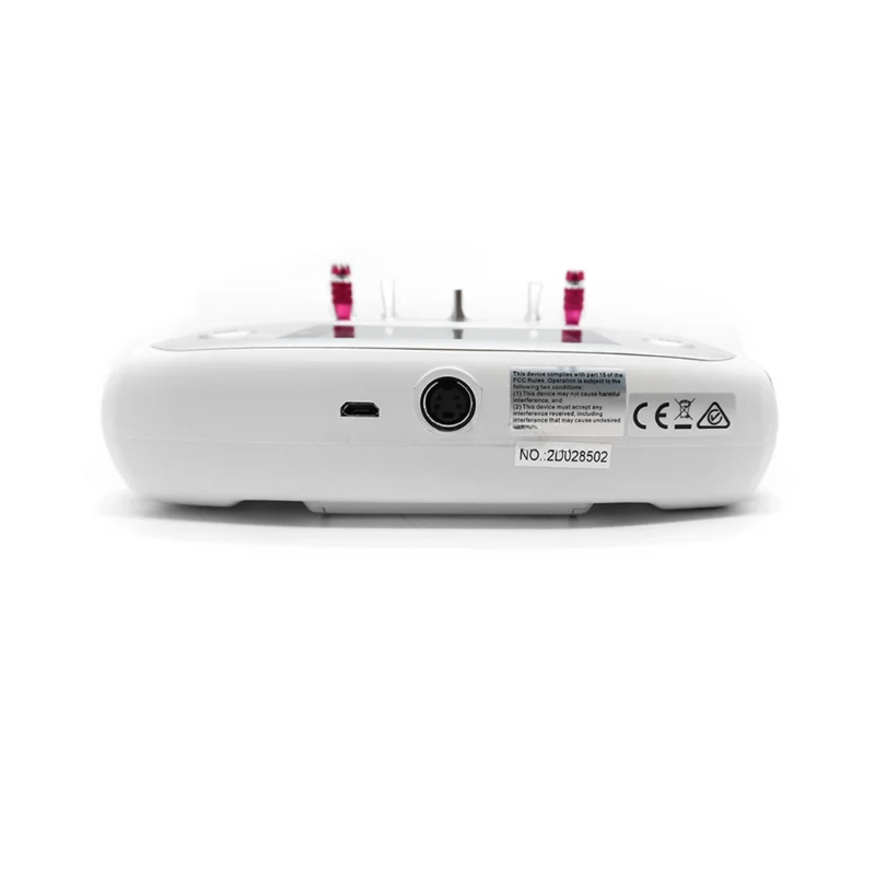 FLYSKY FS-i6S i6S 2.4G 10CH AF - Joystick Rc Drone avis et prix