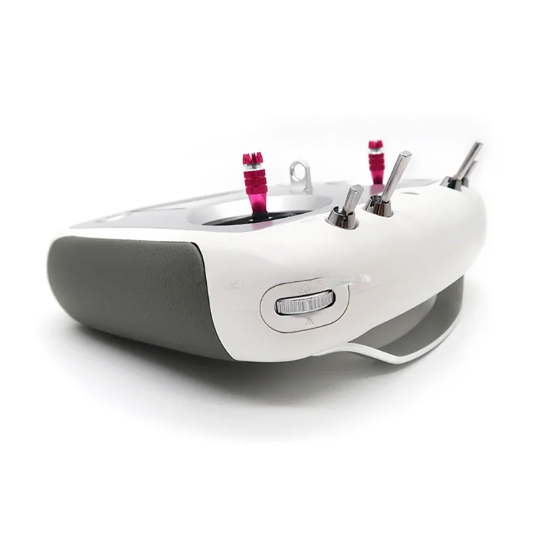 FLYSKY FS-i6S i6S 2.4G 10CH AF - Joystick Rc Drone avis et prix
