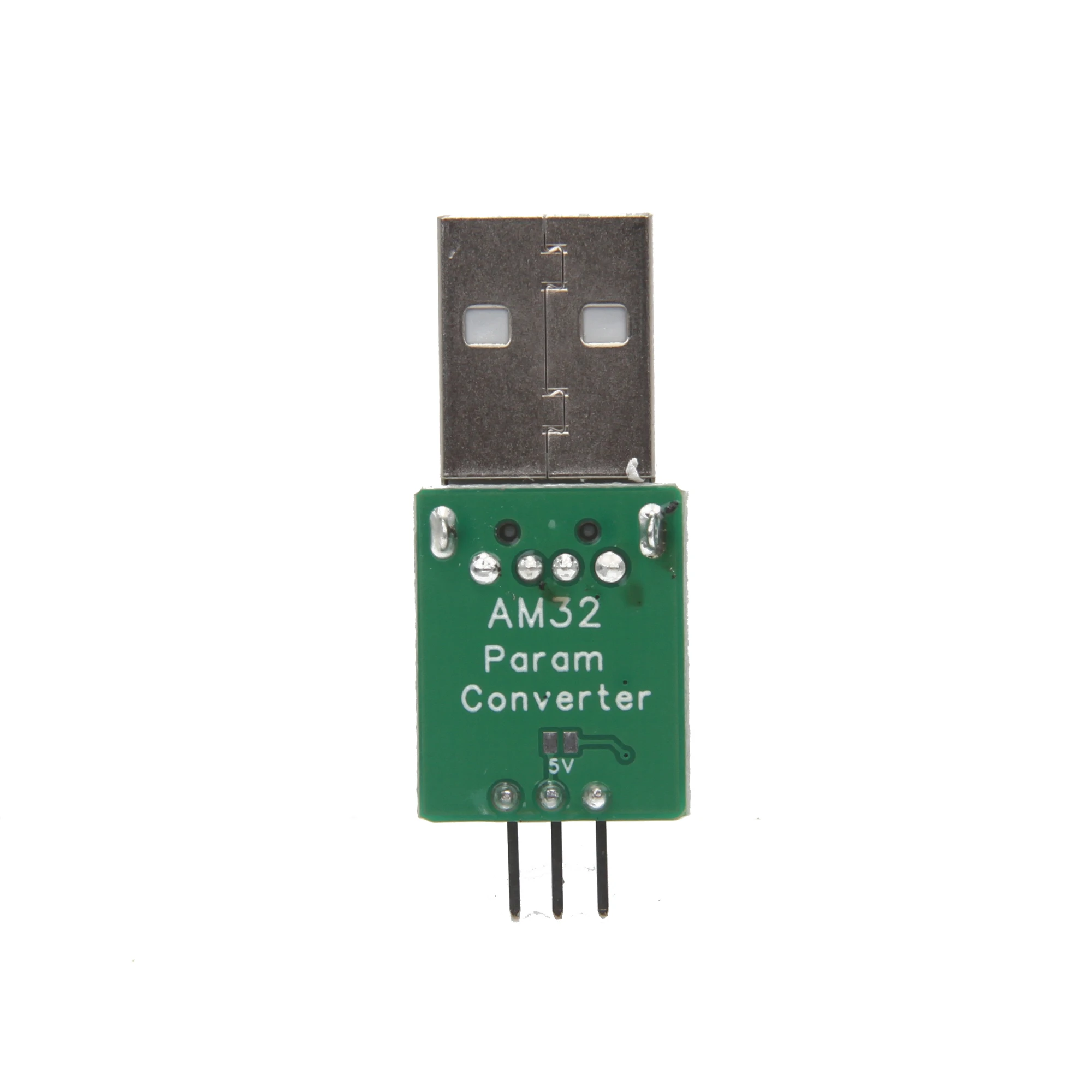 Programmateur de lien USB/Type - Drone Rc Car avis et prix