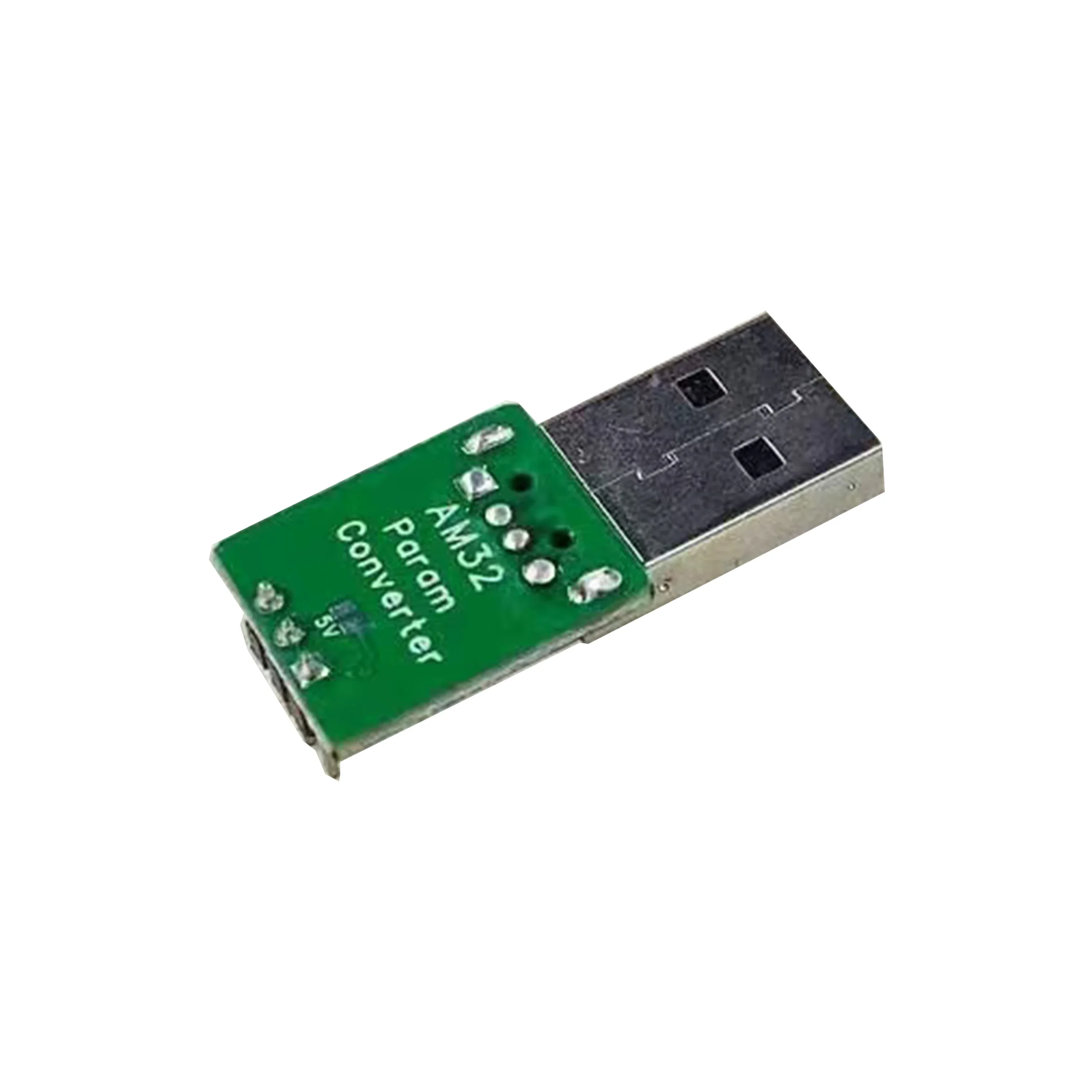 Programmateur de lien USB/Type - Drone Rc Car avis et prix