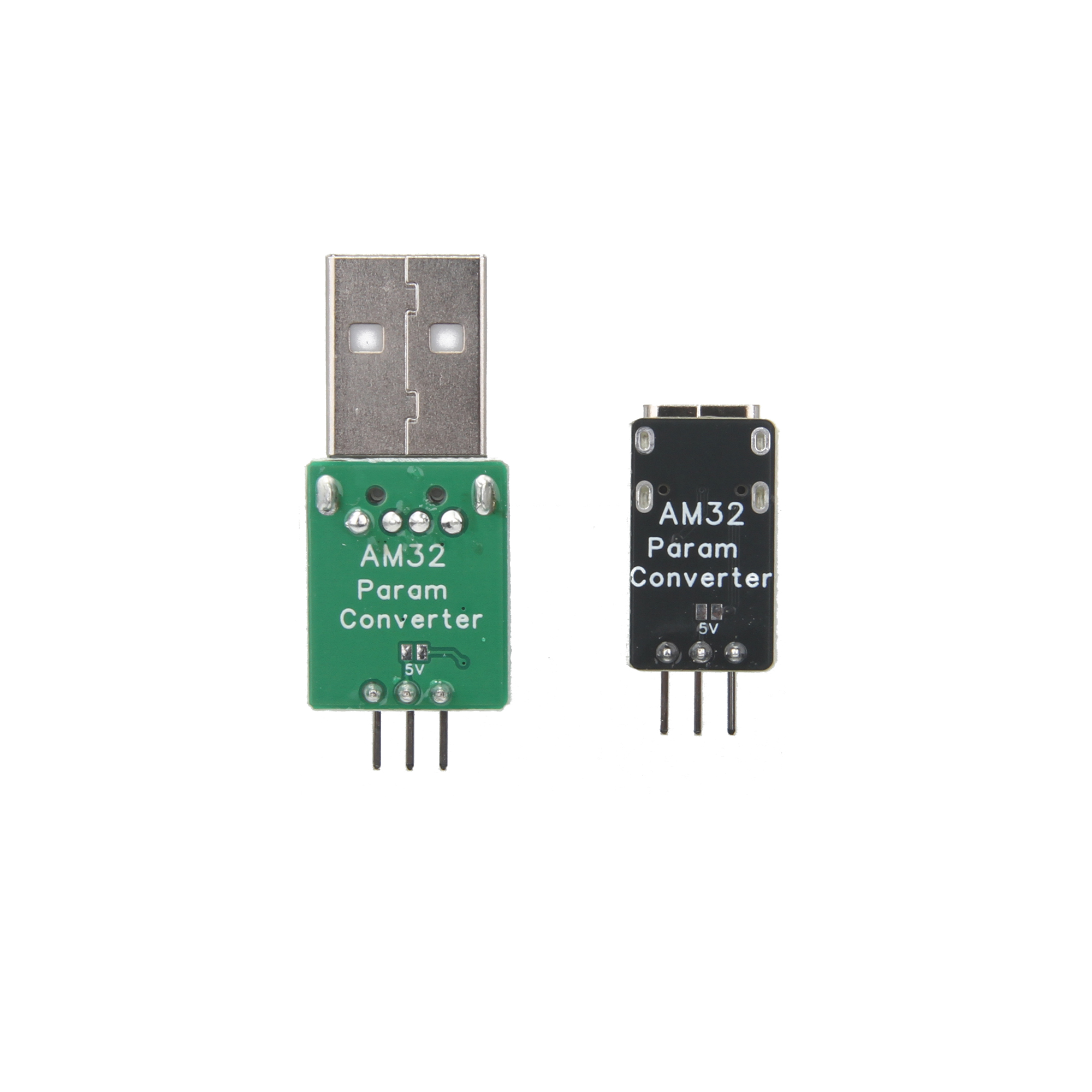 Programmateur de lien USB/Type - Drone Rc Car avis et prix