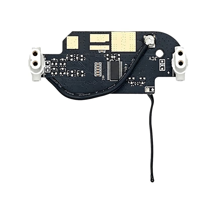 Nouvelle carte de circuit de p - Drone Xiaomi Rc avis et prix