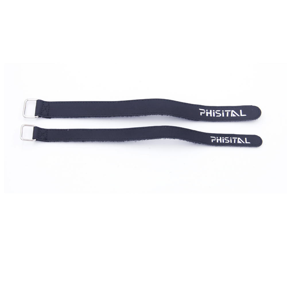 Sangle de fixation super magiq - Drone Rc Controller Belt avis et prix