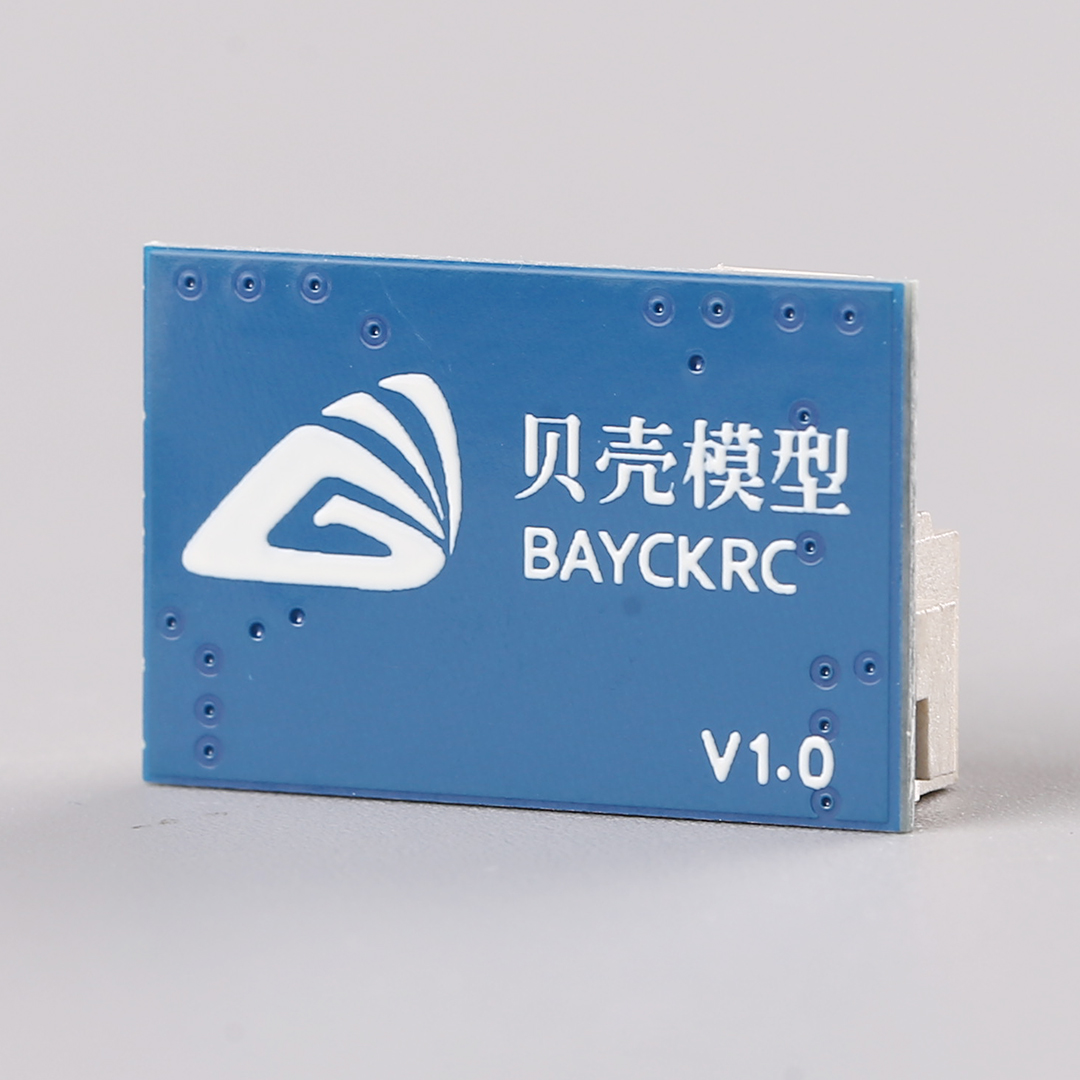 Bande LED BAYCKRC pour drone F - Drone Rc Flight Controller avis et prix
