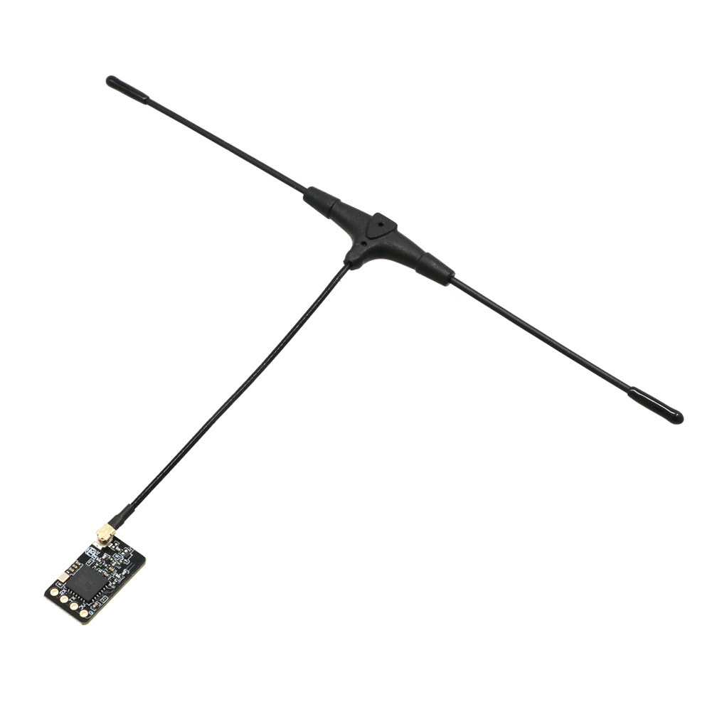 ELRS-Récepteur NANO ExpressLRS - Fpv Antenna Receiver avis et prix