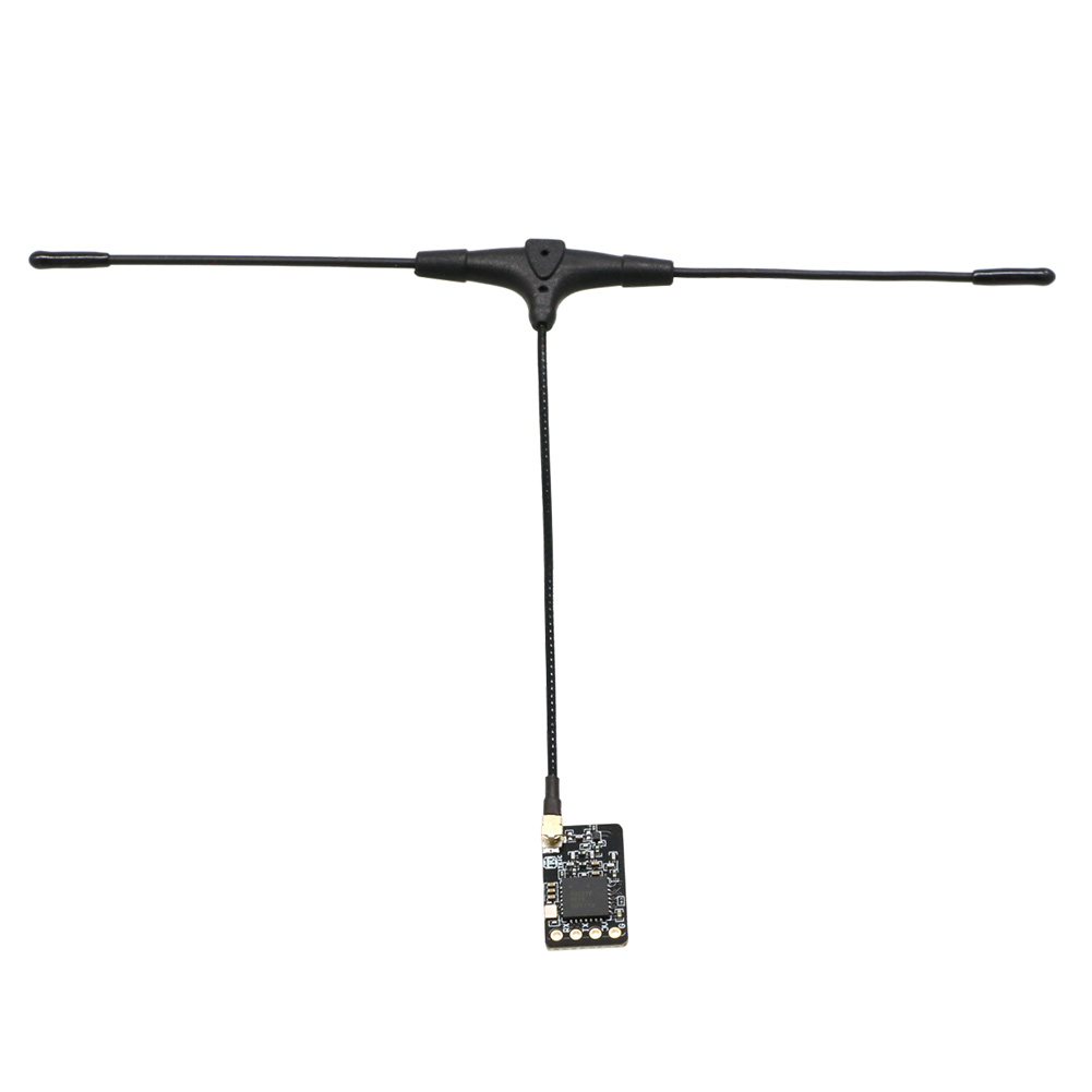 ELRS-Récepteur NANO ExpressLRS - Fpv Antenna Receiver avis et prix