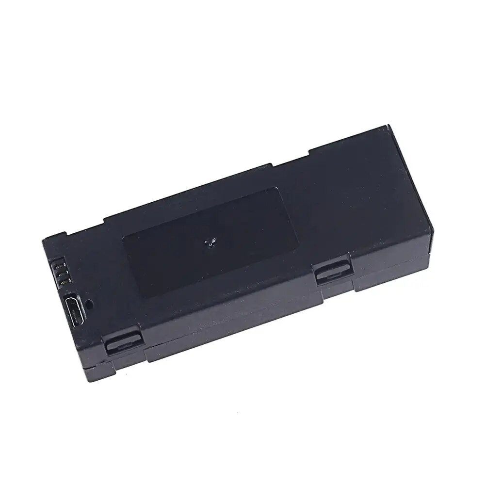 Batterie E88 3.7V 5000mAh pour - Drone Rc E88 Pro avis et prix